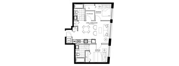 3583 Kingsway - Plan B