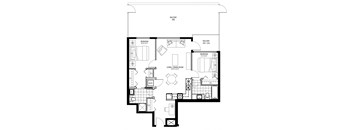 3583 Kingsway - Plan G