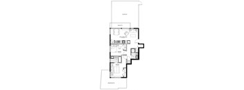 3583 Kingsway - Plan N
