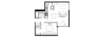 The Sherlan - Plan A