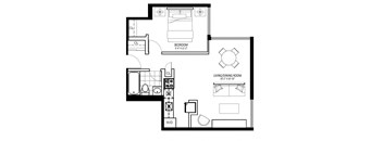 The Sherlan - Plan C