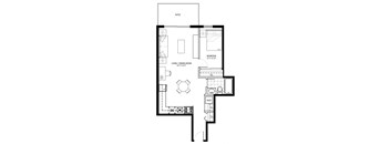 2183 W 44th Avenue - Plan C