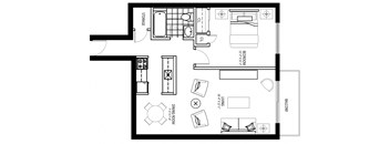 2183 W 44th Avenue - Plan D