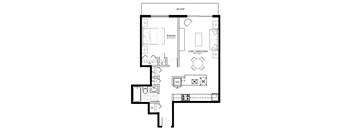 2183 W 44th Avenue - Plan F