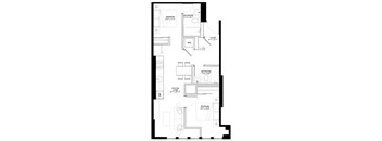 The Montreal
