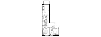 3655 Papineau - Plan B