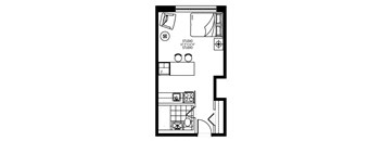 3655 Papineau - Plan B