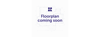 600 John - Plan A