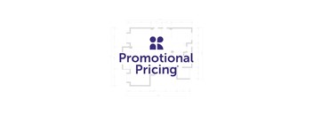 Studio Promotional Price For First 8 Months*