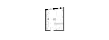 170 Rene-Levesque - Plan C