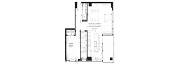170 Rene-Levesque - Plan BB