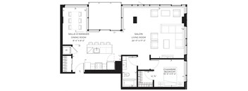 170 Rene-Levesque - Plan CC