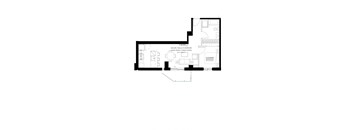 170 Rene-Levesque - Plan J