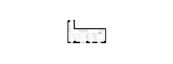 170 Rene-Levesque - Plan K
