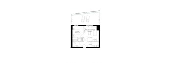 170 Rene-Levesque - Plan L