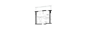 170 Rene-Levesque - Plan N