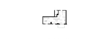 170 Rene-Levesque - Plan O