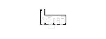170 Rene-Levesque - Plan P