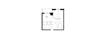 170 Rene-Levesque - Plan Q