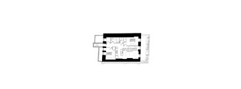 170 Rene-Levesque - Plan AA