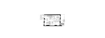 170 Rene-Levesque - Plan BB