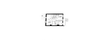 170 Rene-Levesque - Plan CC