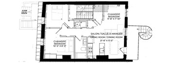 170 Rene-Levesque - Plan DD