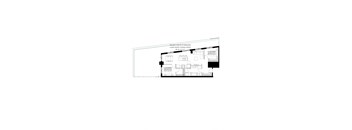 170 Rene-Levesque - Plan G