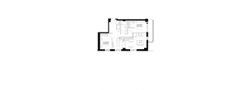 170 Rene-Levesque - Plan H