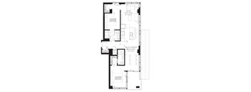 170 Rene-Levesque - Plan L