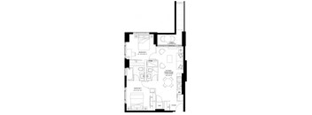Diamond 1 - Plan H