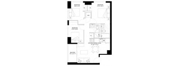 Diamond 2 - Plan D