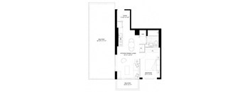 Diamond 2 - Plan H