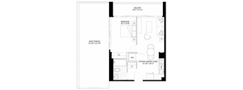 Diamond 2 - Plan K