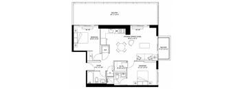 Diamond 3 - Plan C