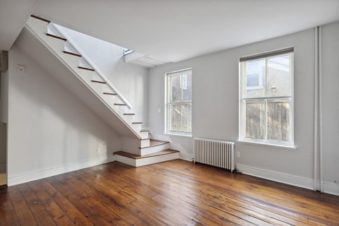 additional photo for property listing at state of the art home paarl, western cape,800