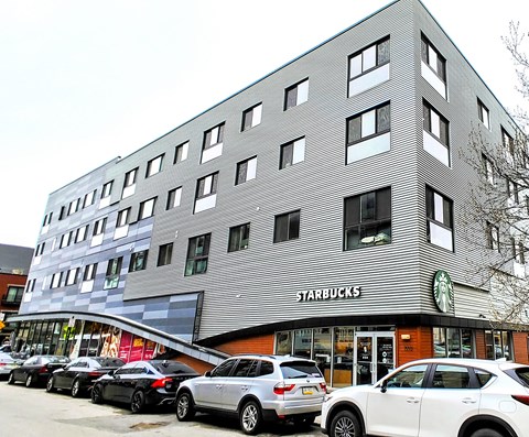 1002 Exterior 1