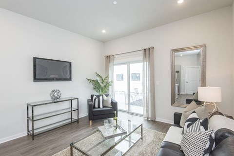 1002 Living Room 1