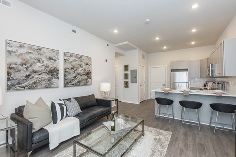 1002 Living Room 2