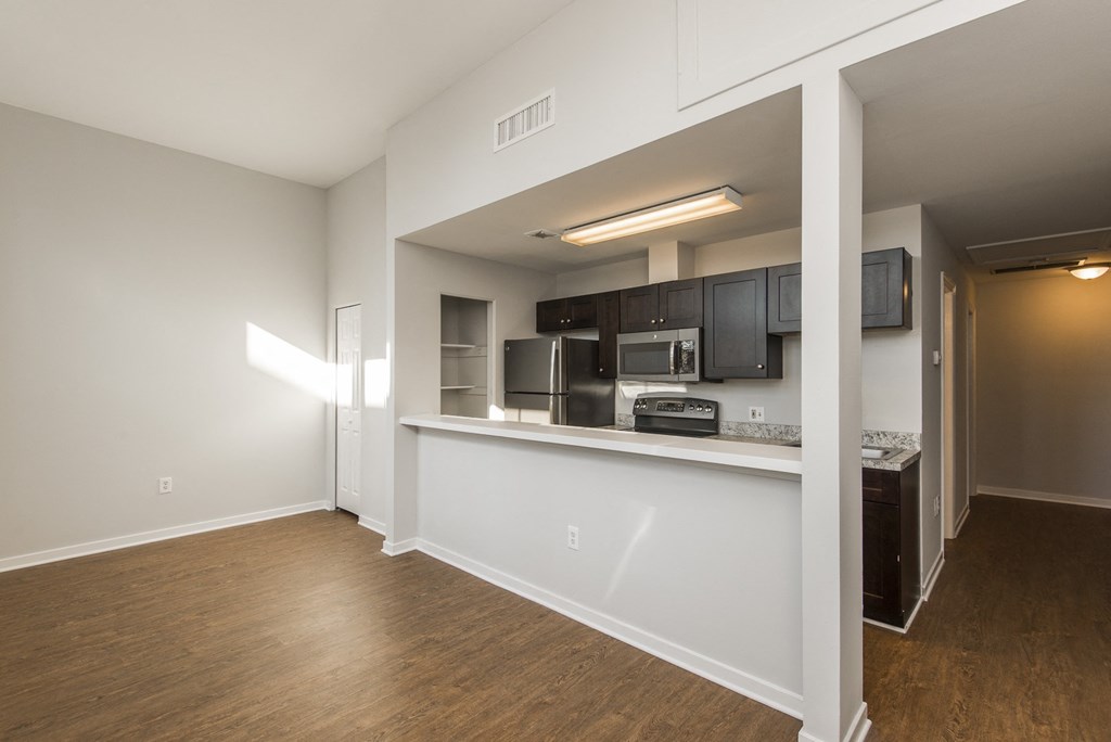 108 Levering Kitchen 4