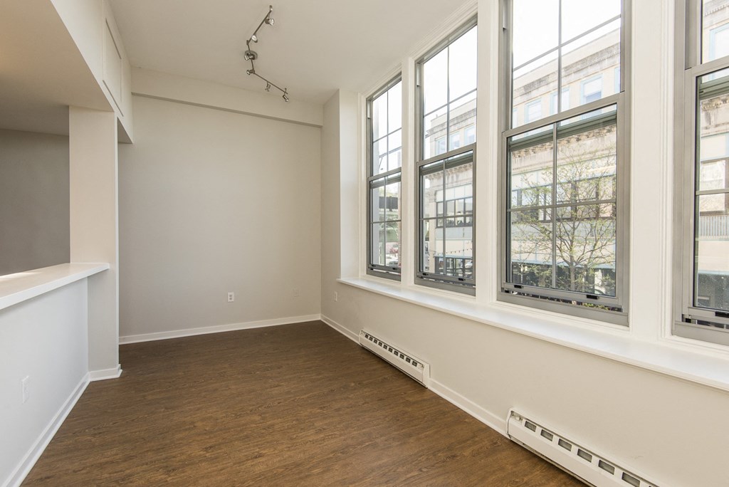 108 Levering Living Room 2