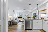 Studio apartment at 1018 Germantown Ave Apartments in Philadelphia