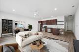 1-bedroom apartment at The Residences At 1424 Apartments in Philadelphia