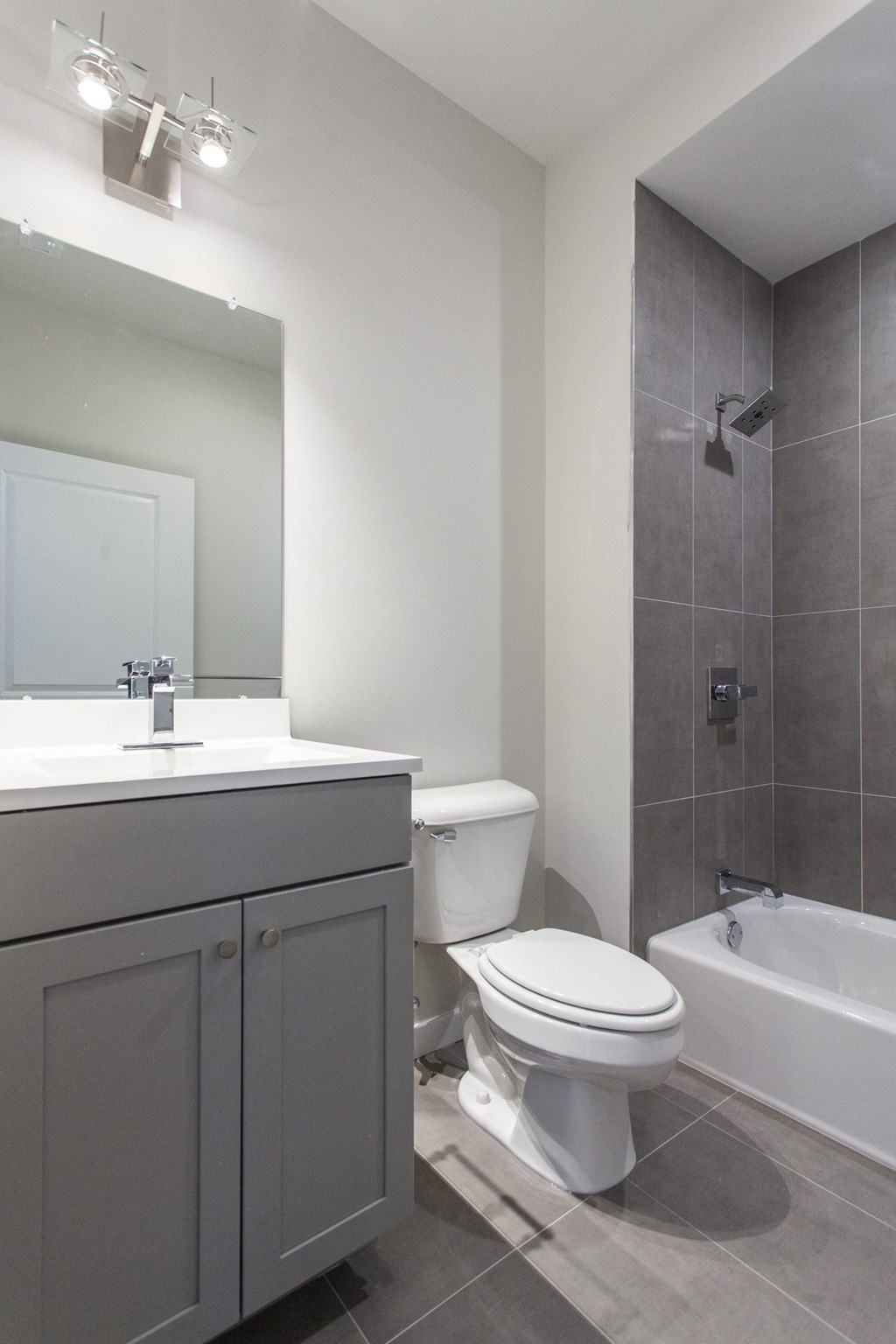 3604-Haverford-Ave25