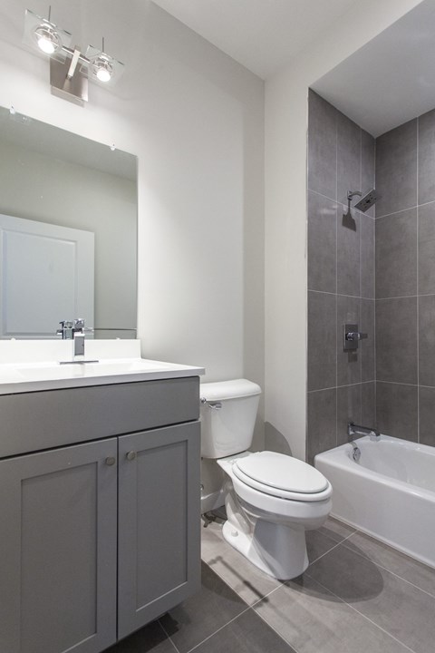 3604-Haverford-Ave25