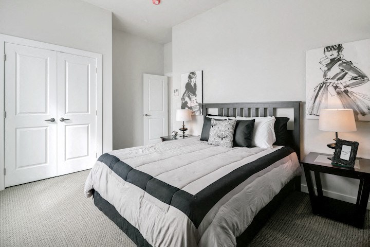 3221 Spring Garden Street Bedroom 2 3221 Spring Garden Street Bedroom 2