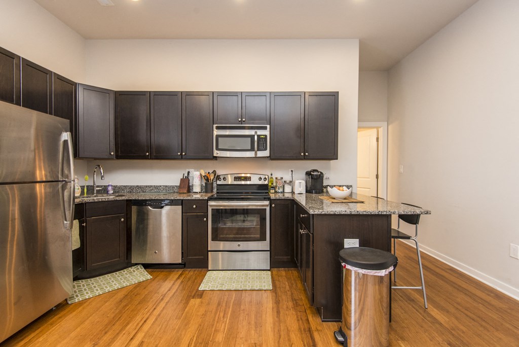 4619-1 Kitchen 2 4619-1 Kitchen 2