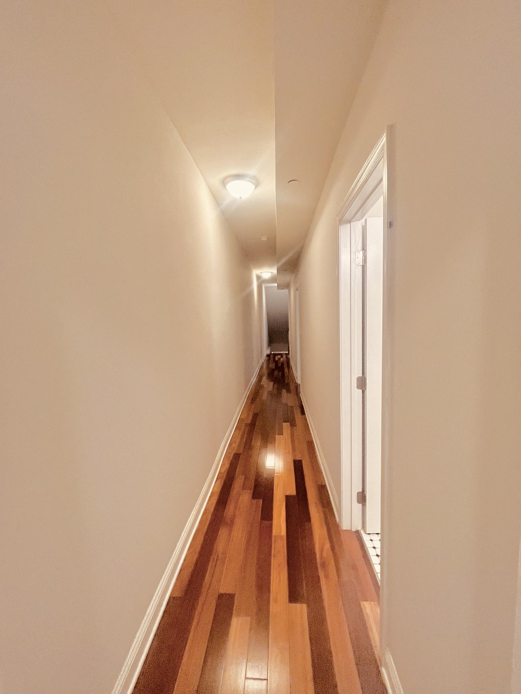 931 - 1 Hall2 931 - 1 Hall2