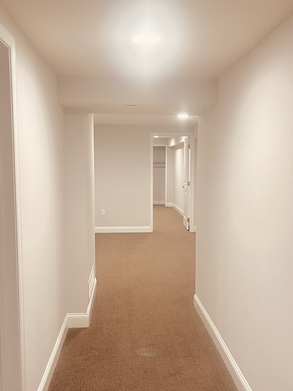 The Residences At 931