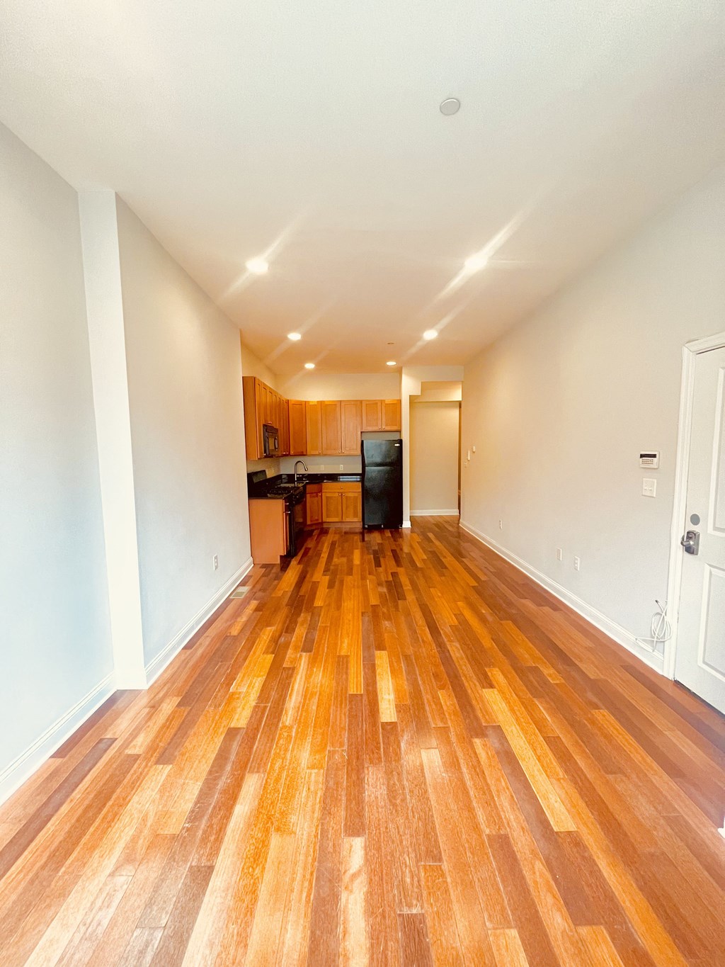 931 - 1 Kitchen 931 - 1 Kitchen